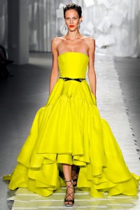 nyc_day_jason wu dress
