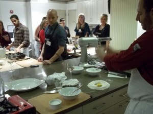 shane_cooking
