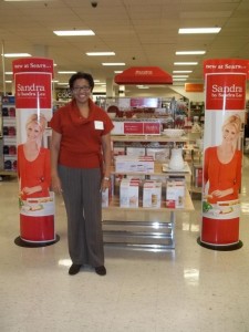Sears_Ro_Sandra Lee products