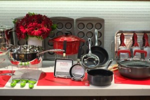 Housewares
