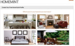 Justin Timberlake Homemint2