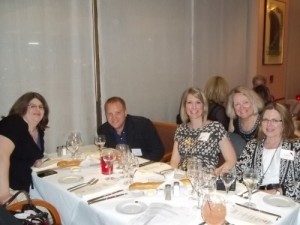 Sears_Kmart team_Paula Kreuger_Rebecca Parsons
