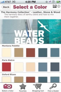 color-collection