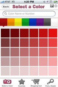 color-selector2