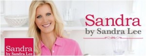 facebook sandra lee