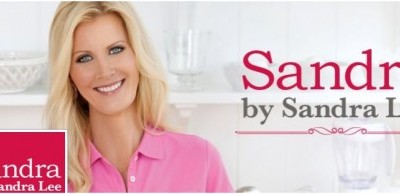 Getting to Know Sandra Lee & the Sears/Kmart Family in NYC