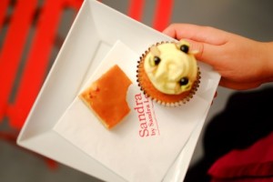 lunch_cucpcake_dessert