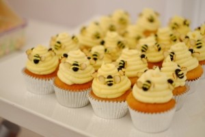 lunch_cupcakes