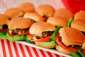 lunch_sliders