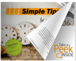 Home-Decor-Ebook-Preview