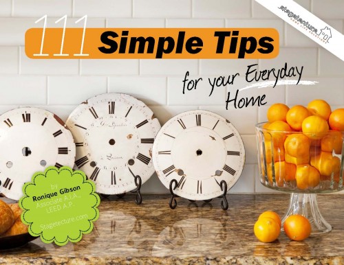 Revised cover 6.17.12 - 111_simple_tips_for_everyday_home-1