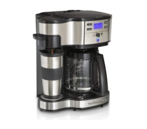 coffee maker2