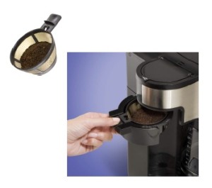 coffee maker3