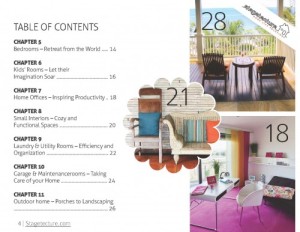 toc_ 111_simple_tips_for_everyday_home-2