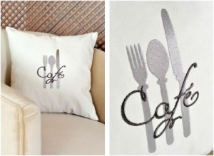 Lets Decorate Online Home Sweet Home Pillows