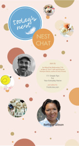 Nest Chat