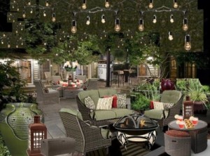 R Gibson_Polyvore _Outdoor Evening_7.20
