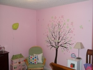 Tree5