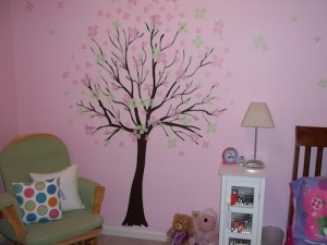 tree 7