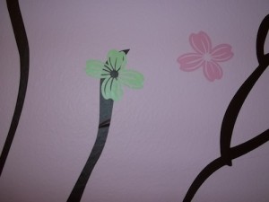 Tree9