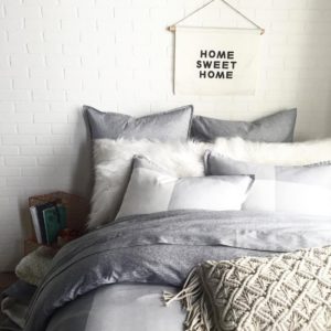 dorm room ideas