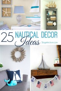 nautical-decor-ideas-and-tips