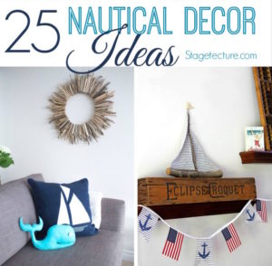 nautical-decor-ideas-for-home
