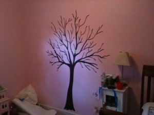 tree4