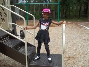 Cookies Kids_Park_HKB1