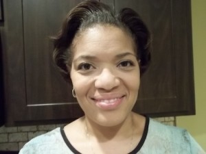 Makari_pre face_with makeup2