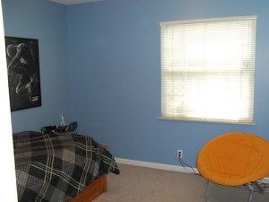 Metris room after2