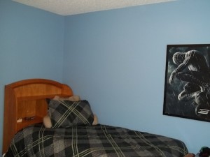 Metris room after3