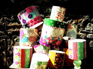 PPigeon lampshade1