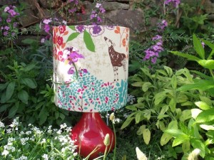 PPigeon lampshade2
