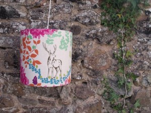 PPigeon lampshade5