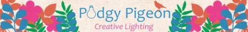 Podgy Pigeion banner