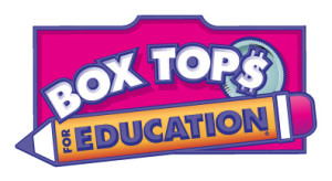 BoxTopsImage.aspx