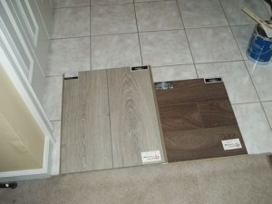 choosing wood floor2