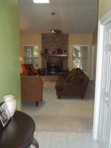 foyer before2_homeadvisor