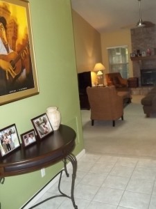 foyer before_homeadvisor