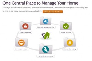 home zada services