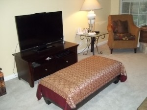 living room _carpet_ottoman_homeadvisor