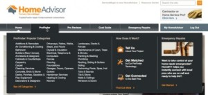 profinder2