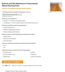 submit information flooring options
