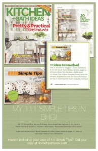 BHG Kitchen Bath 111 book final