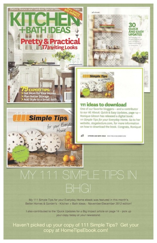 BHG Kitchen Bath 111 book final