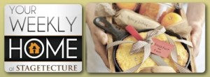 YWHS Episode 5 11.20 Stagetecture radio