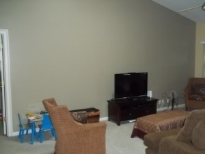 after living room_new paint HoemAdvisor