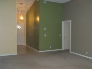 carpet_wood installation day HomeAdvisor