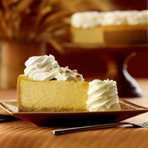 cheesecake factory cheesecake